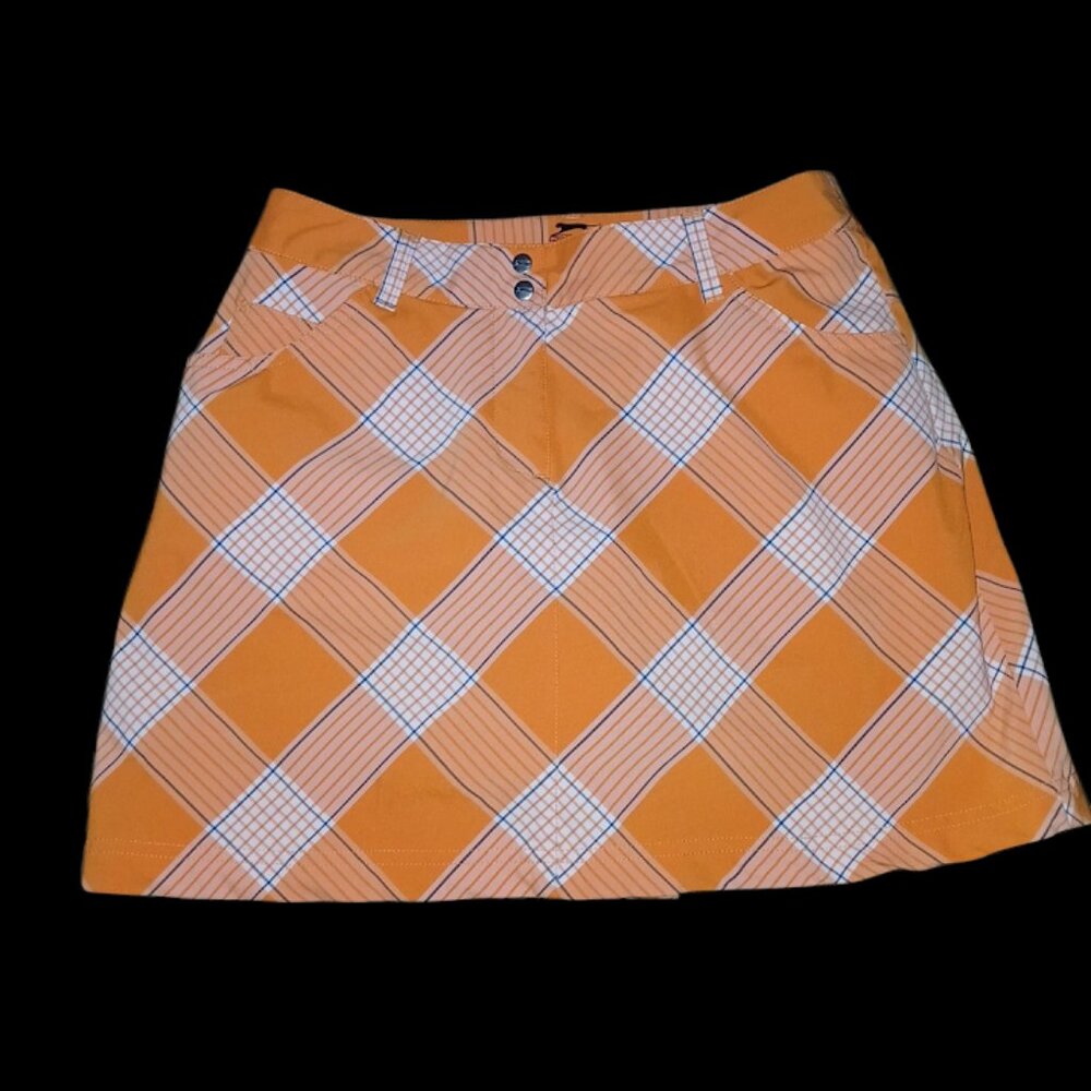 Slazenger Skirt